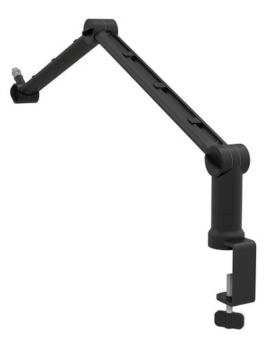 ICY BOX IB-MAG103B-T Asta di supporto per microfono