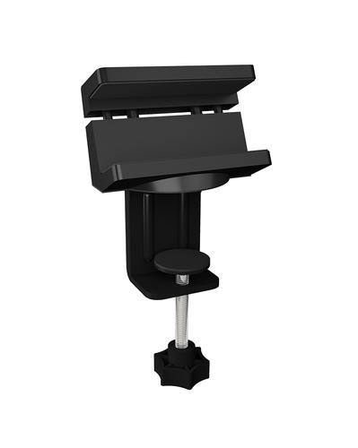 ICY BOX IB-MSA106-HH Supporto passivo Nero