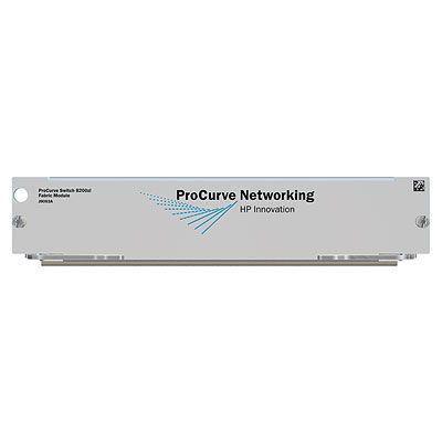 Modulo ProCurve 8200zl Tessuto