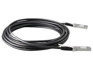 10G Sfp+ / Sfp+ 7M Infiniband