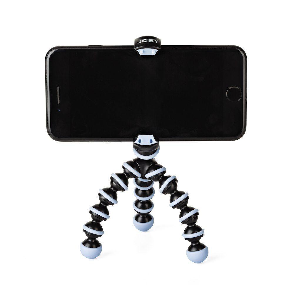 Mini treppiede mobile Gorillapod