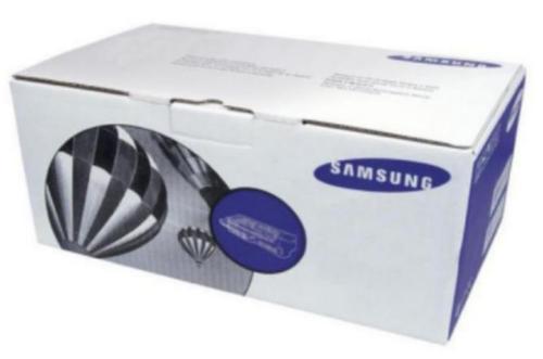 Samsung JC91-01028A rullo (Fuser Unit 220V)