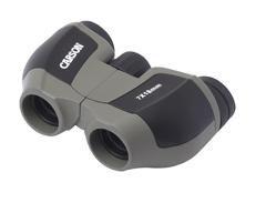 Binocolo Bk-7 Nero, Grigio