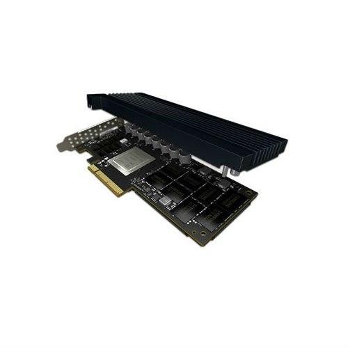 DELL JDMHM drives allo stato solido 2.5" 3,2 TB PCI Express NVMe