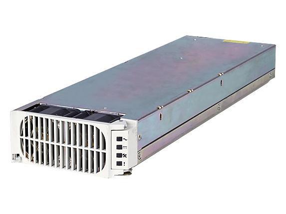 Alimentatore CA 12500 da 2000 W