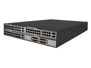 Interruttore a 4 slot FF 5940