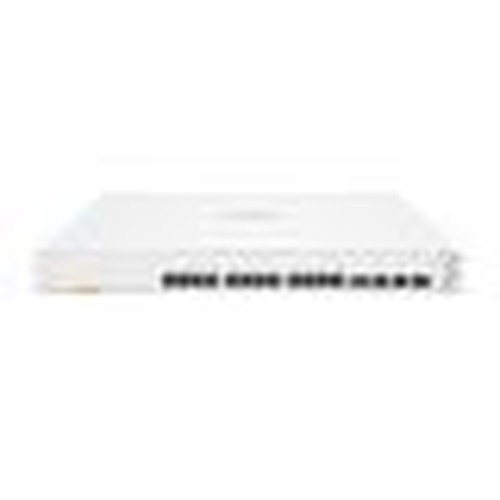HPE Aruba Networking Aruba Instant On 1960 12XGT 4SFP+ Gestito L2+ 10G Ethernet [100/1000/10000] 1U Bianco (HPE Aruba Switch 19
