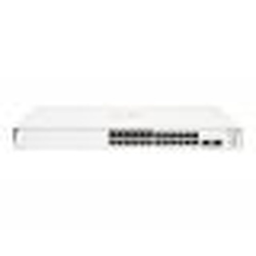 HPE Aruba Networking Aruba...