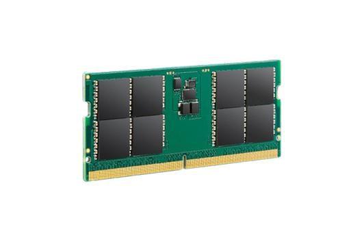 TRANSCEND 32GO JM DDR5 5600 SO-DIMM 2RX8 2GX8 CL46 1.1V