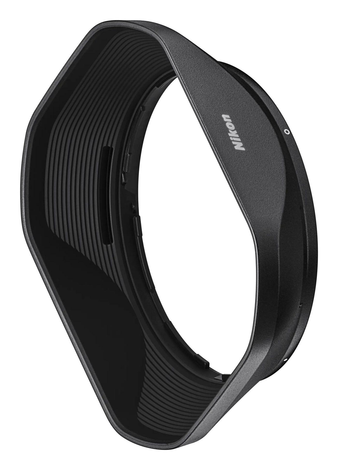 Paraluce Hb-114