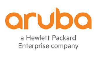 Aruba Web Enfr IAP abbonamento 1 anno