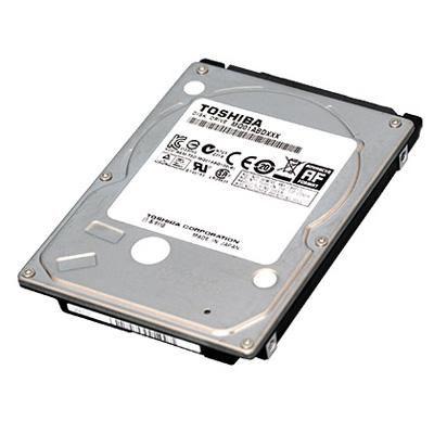HDD.9.5mm.500GB.5K4.SATA.4K.LF