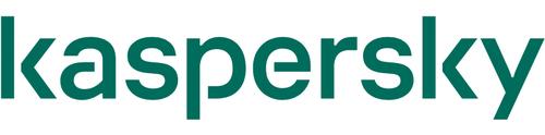 Kaspersky Lab Security f/...