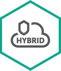 Kaspersky Hybrid Cloud...