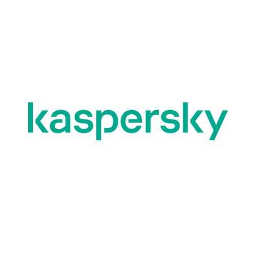 Kaspersky Security for Mail Server 15-19U 2Y RNW