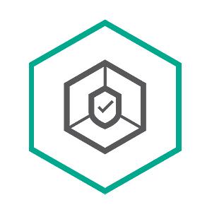 Kaspersky Small Office Security Sicurezza