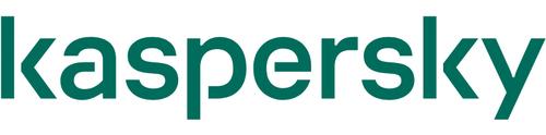 Kaspersky Lab Small Office Security Rinnovo 3