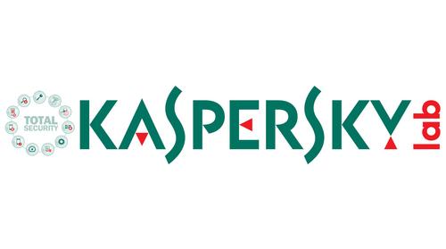 Kaspersky Total Security for Business -