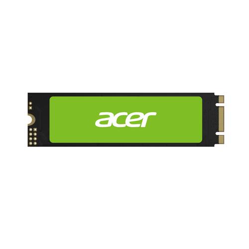 Acer KN.5120G.033 drives allo stato solido M.2 512 GB NVMe