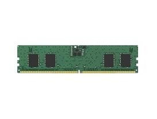 KT DDR5 8GB 4800MHz DIMM