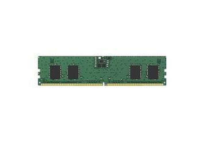 Modulo di memoria U46Bs6-8 8 Gb 1