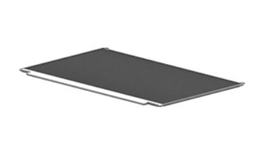 HP L14387-001 ricambio per notebook Display