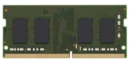 Memoria HP L83673-003 da 4 GB DDR4 3200 MHz