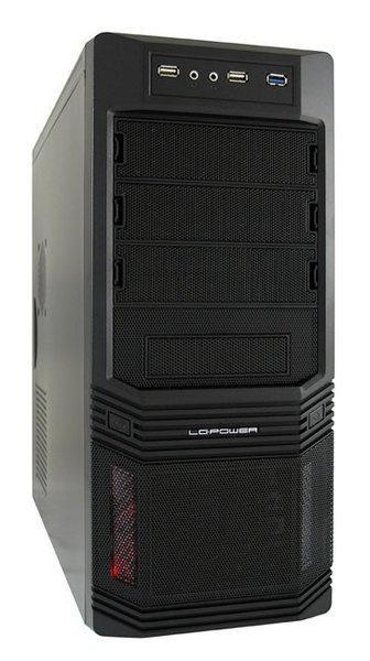 LC-925B