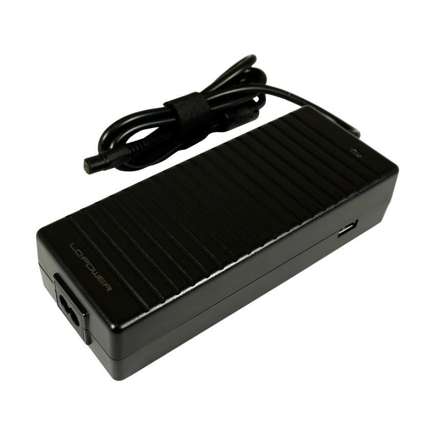 Adattatore di alimentazione/Inverter per interni