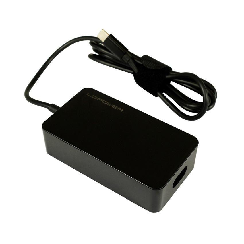 Adattatore di alimentazione/Inverter per interni