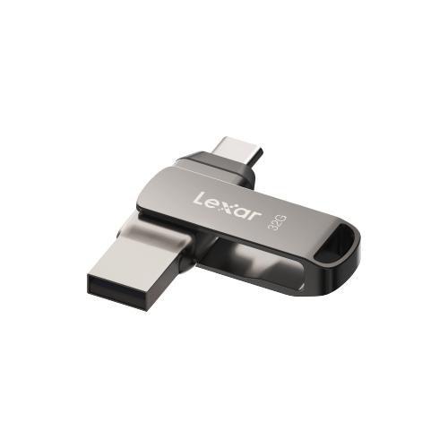 Jumpdrive Dual Drive D400 USB