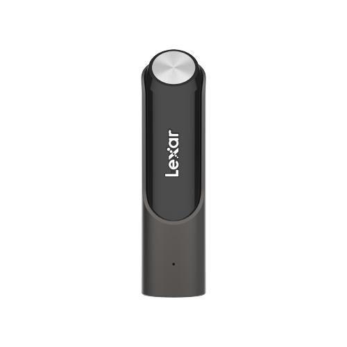 Chiavetta USB Jumpdrive P30