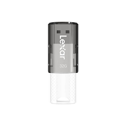 Chiavetta USB Jumpdrive S60