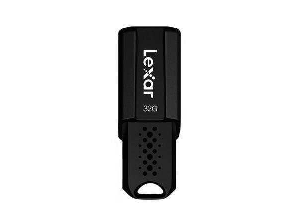 Chiavetta USB Jumpdrive S80