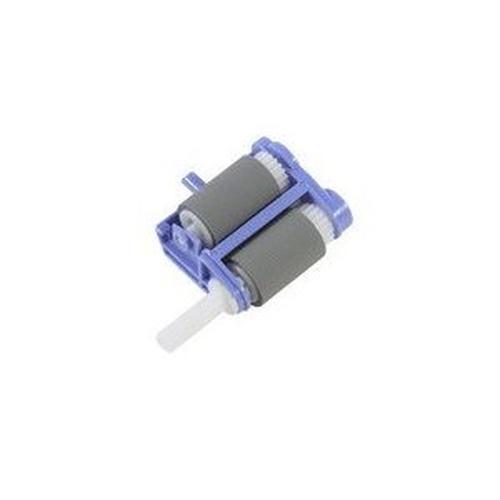 Brother LM5140001 nastro di stampa (Roller Holder Assy - LM5140001, - Brother DCP-8060 - - Brother DCP-8060DN - Brother MFC-846