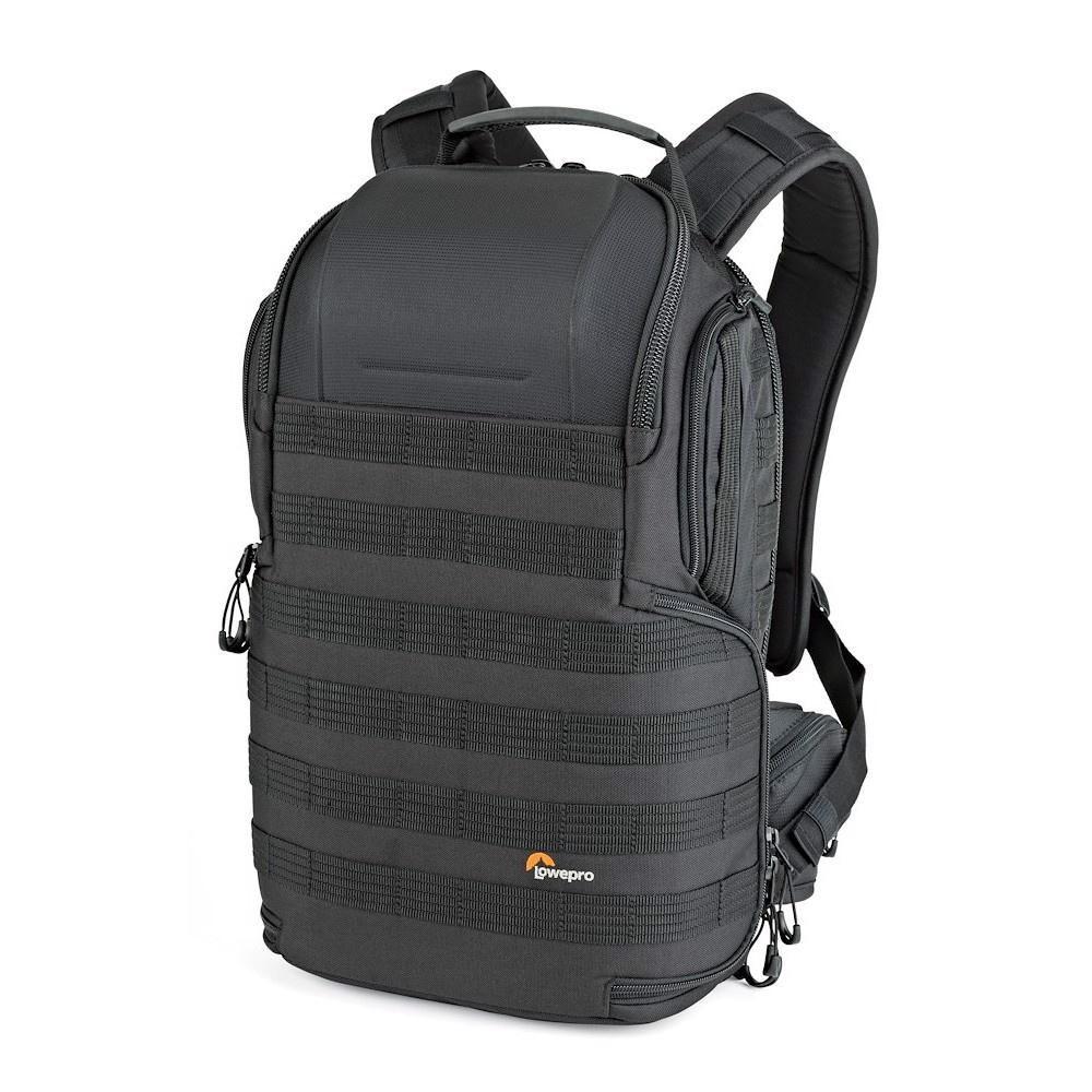 Zaino Pro Tactic 350 Aw Ii