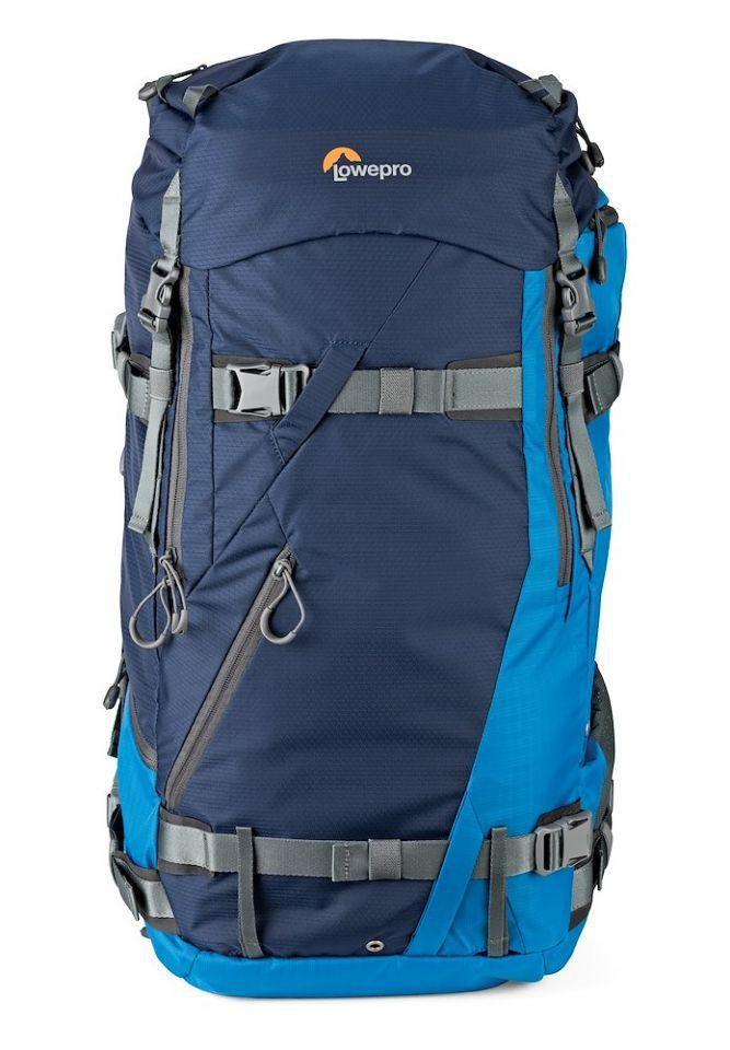 CIPRIA BP 500 AW BLU NOTTE