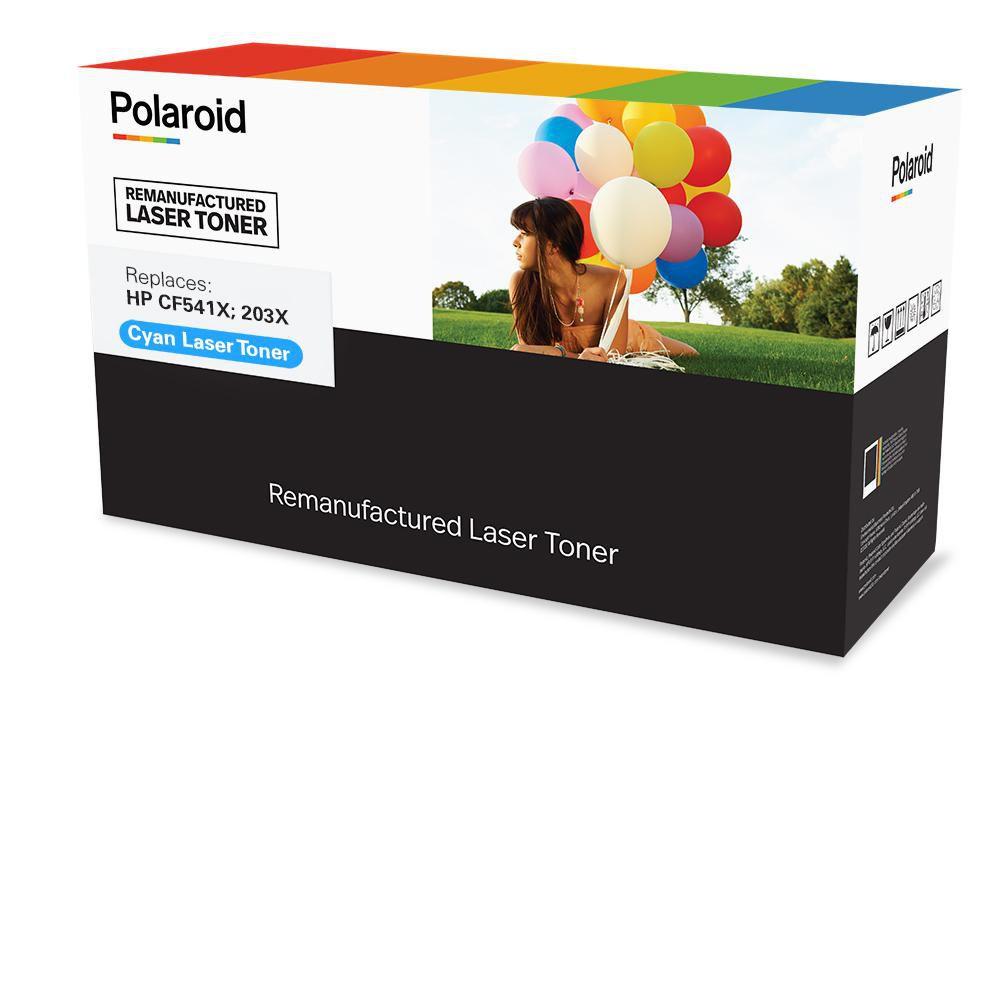 Cartuccia toner 1 pezzo(i)