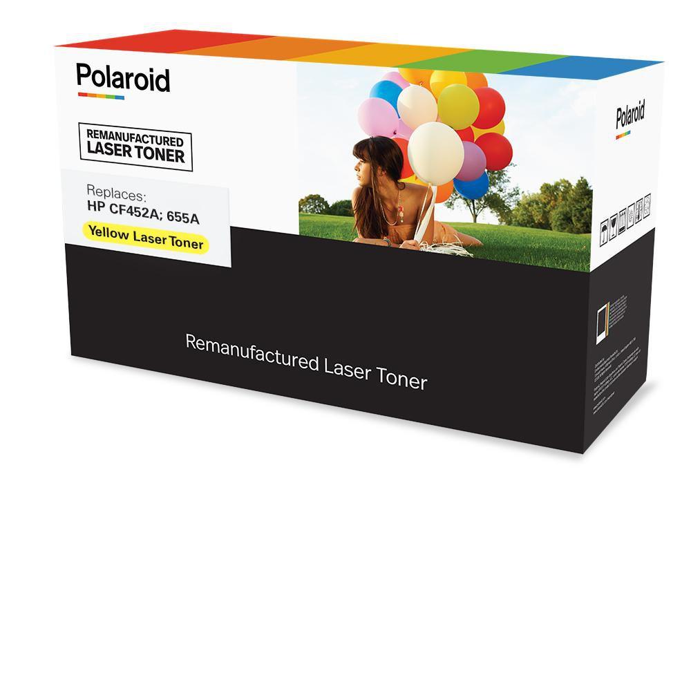 Cartuccia toner 1 pezzo(i)