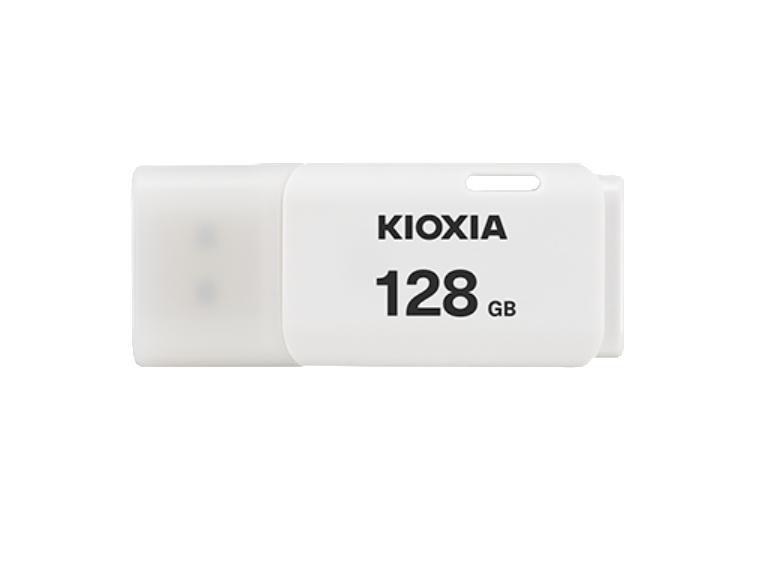 Chiavetta USB Transmemory U202