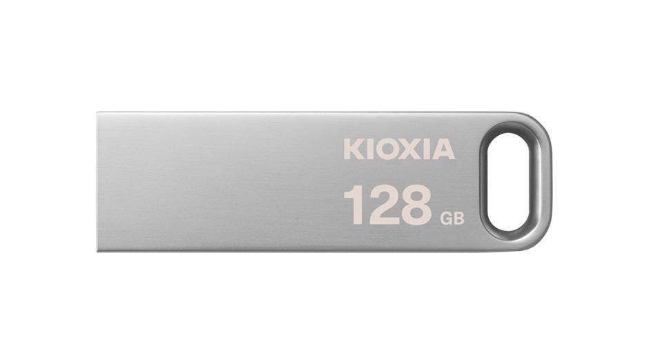 Flash USB Transmemory U366
