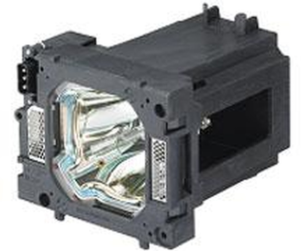 Canon LV-LP29 Replacement Lamp lampada per proiettore 330 W