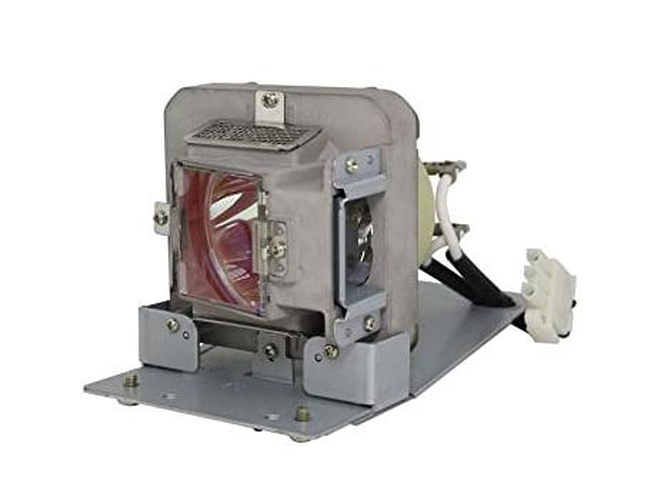 Lamp for CANON LV-HD420 Projector Lamp/CANON LV-X420 Projector Lamp/CANON LV-HD420 Original Inside Projector Lamp - Replaces LV