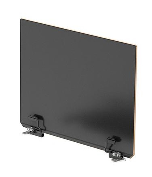 HP M22156-001 ricambio per laptop Display