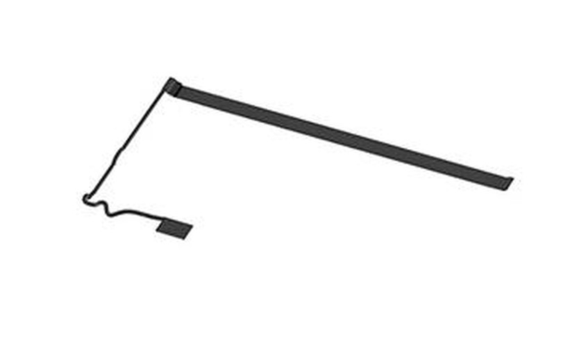 HP M31200-001 ricambio per laptop Cavo