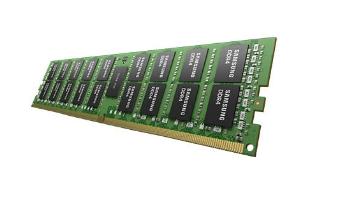 Samsung M393A4K40DB2-CWE memoria 32 GB DDR4 3200 MHz