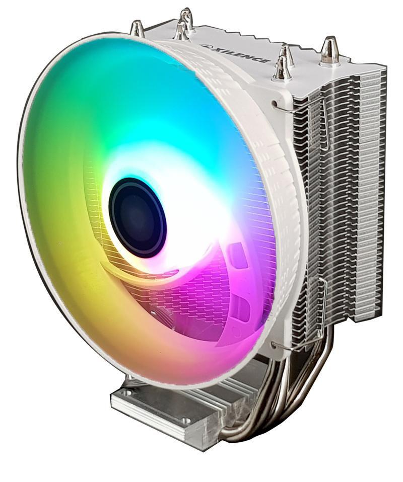 Processore Performance C Xc229