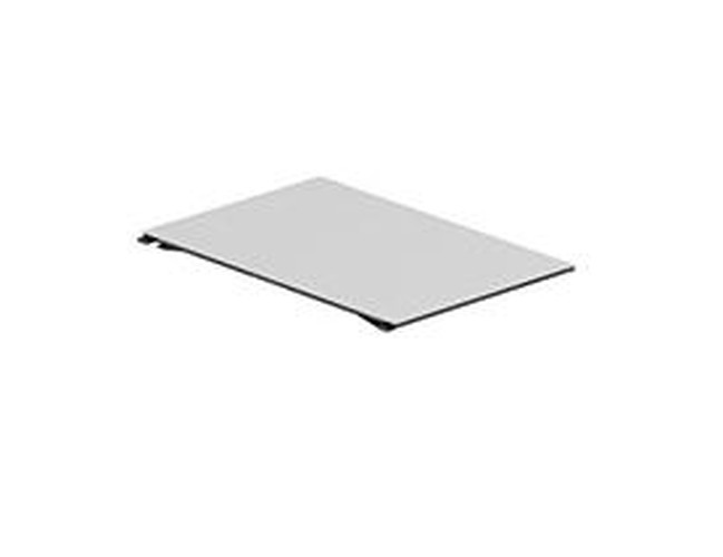 HP M45451-001 ricambio per laptop Touchpad