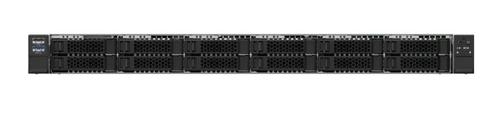 Intel M50FCP1UR212 sistema barebone per server Intel C741 LGA 4677 [Socket E] Rack [1U] (Y Intel Serverbarebone M50FCP1UR212)