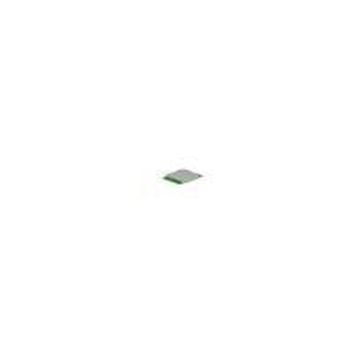 SKO-WLAN AX211BT 5.2 M.2